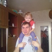 Денис Михеев on My World.