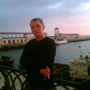 Mikl lavr в Моем Мире.