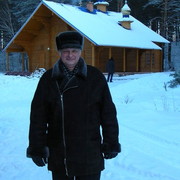 Алексей Иванович Микуров on My World.