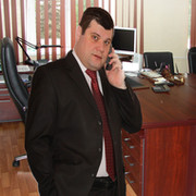 Эдуард Владимирович on My World.
