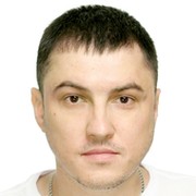 Дмитрий миляев биография личная жизнь Сергей Миляев - Балаково, Саратовская обл., Россия, 38 лет на Мой Мир@Mail.ru