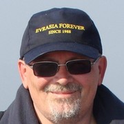 Минаев Сергей Неизвестно on My World.