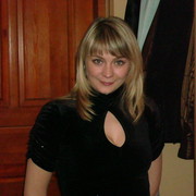Елена Мирошниченко on My World.