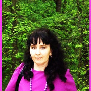 Ирина Медведева on My World.