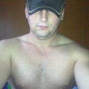 Михаил Кузин on My World.