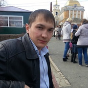 Зименков алексей владимирович москва