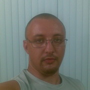 Влад Митковский on My World.