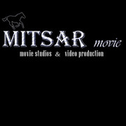 MITSAR movie on My World.