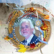 Владимир Митин on My World.