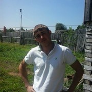 Дмитрий Краев on My World.