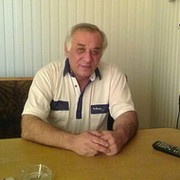 Михаил Шмаков on My World.