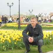 Михаил Прытков on My World.