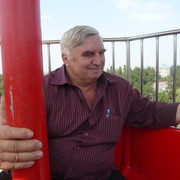 Михаил Андриянов on My World.