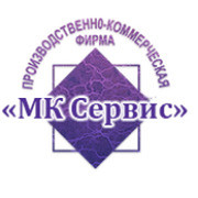 МК-Сервис МК-Сервис on My World.