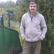 Александр Нарышкин on My World.
