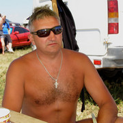 михаил михайлов on My World.