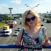   🍒NataЛия🍒   🍒 ♣  ♣ 🍒  on My World.