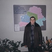 дмитрий буланкин on My World.