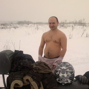 Максим Корсаков on My World.
