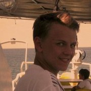 Константин Бусаров on My World.