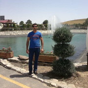 mohlet  qedirov on My World.