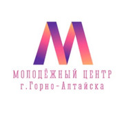 Муниципальное бюджетное учреждение on My World.