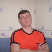 Алексей Молодцов on My World.