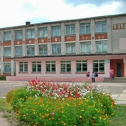 Елена Николаевна Рожова on My World.