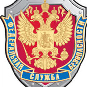Дмитрий М on My World.