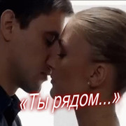САША ванке on My World.