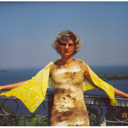Ирина Горшкова on My World.