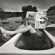 Иван Морозов on My World.