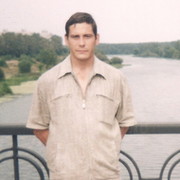 Дмитрий Анисов on My World.