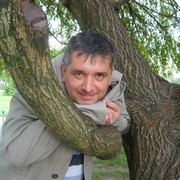 Евгений Миронов on My World.