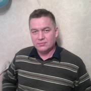 Петрович ++ on My World.