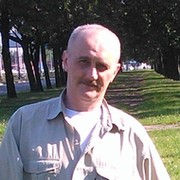 Михаил Николаев on My World.