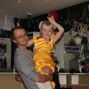 Александр Кузнецов on My World.