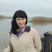 Светлана * on My World.