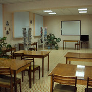 Ирина Науфаловна Талыпова on My World.