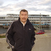 иван мурзаев on My World.