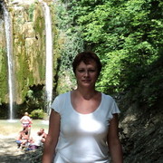Татьяна Мушко on My World.