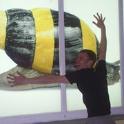 Вадим ******* on My World.