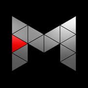Владимир Мамчуев on My World.