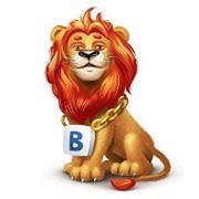 владимир шадрухин on My World.