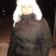 Светлана Мухтеремова on My World.