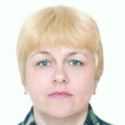 Вера Бабанова on My World.