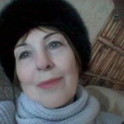 Надежда Обабкова on My World.