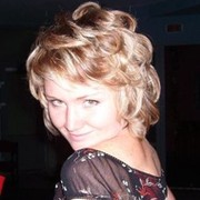 Mail.Ru Admin on My World.
