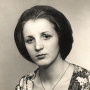 Надежда Коваленко on My World.