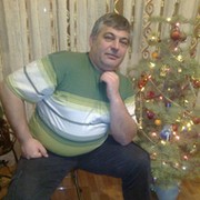 Насими Гулиев on My World.